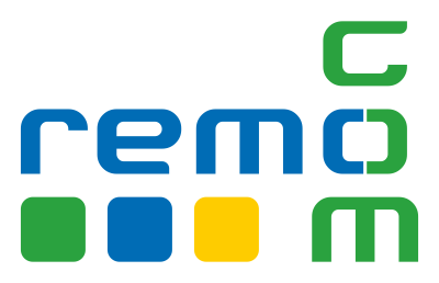 Remocom Bäder Stuttgart